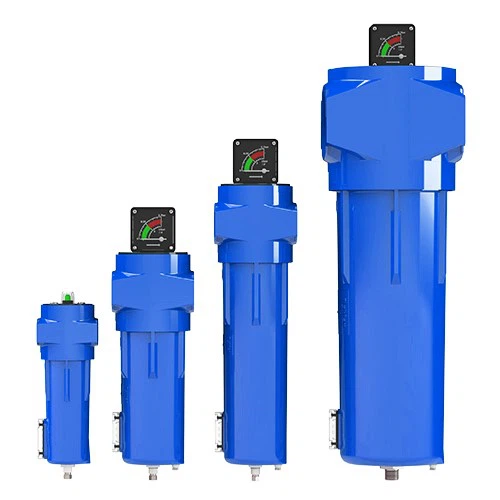 productcate-500-500 productcate-500-500
